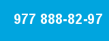 977 888-82-97